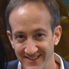 Bob F.